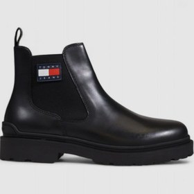 Resim Tommy Jeans -A-Footwear 