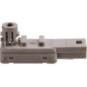 Resim Steellaar 63319891269 LED Işık Modülü Fişi 5er G30 G38 6er G32 7er G11 Için (Yurt Dışından) 