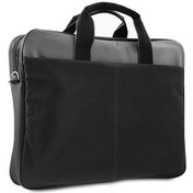 Resim Snopy DR-650 15.6" Siyah/Kırmızı Bilgisayar Notebook Çantası Snopy DR-650 15.6" Siyah/Kırmızı Bilgisayar Notebook Çantası