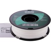 Resim webstoore Esun Pla+ Plus Filament 1.75mm Beyaz 