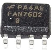 Resim Fan 7602 Smd-179978 