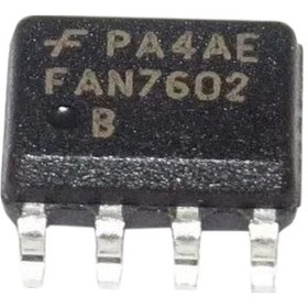 Resim Fan 7602 Smd-179978 
