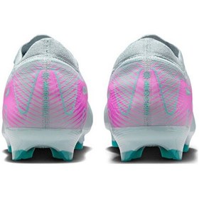 Resim Nike Mercurial Vapor 16 Pro Fg Erkek Krampon Fq8685-301 P-171 Gri 