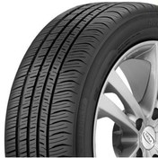 Resim Triangle 225/55 R 16 99W M+S XL TC101 M+S XL ( kar işareti yok ) 