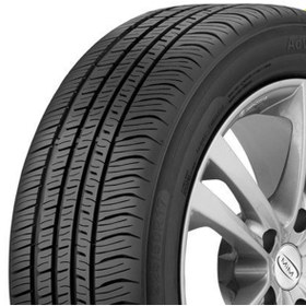 Resim Triangle 225/55 R 16 99W M+S XL TC101 M+S XL ( kar işareti yok ) 