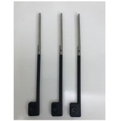 Resim 3'Lü Set Eds Ultramatic Slim (Yeni Model)Sigara Sarma Makinası Ye (533726876) Diğer