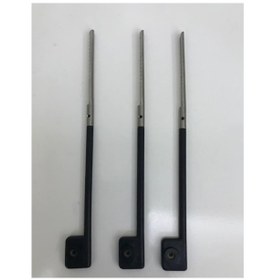 Resim 3'Lü Set Eds Ultramatic Slim (Yeni Model)Sigara Sarma Makinası Ye (533726876) 