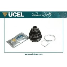 Resim Üçel 30380 Aks Korugu Dis 7603021 7635255 7635256 