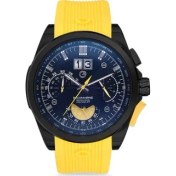 Resim Pacomarine Pm.51011.18 Erkek Kol Saati 