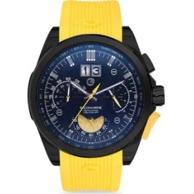 Resim Pacomarine Pm.51011.18 Erkek Kol Saati 