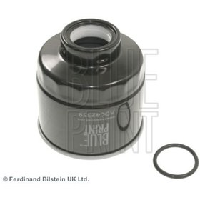 Resim BLUE PRINT ADC42359 Mazot Filtresi Mitsubishi L200 2.5 Did 2006 1770A012 (WA144712) 