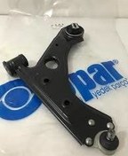 Resim Fiat Linea Sol Salıncak Orjinal Opar 52049871 