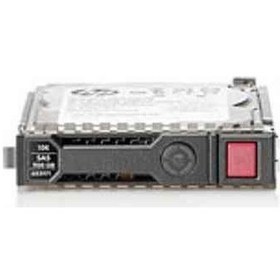 Resim Hp 300Gb 6G Sas 10K 2.5In Sc Ent Hdd 652564-B21 