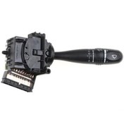 Resim Hyundai Accent Era Silecek Kumanda Kolu 2006--2012 445174649 