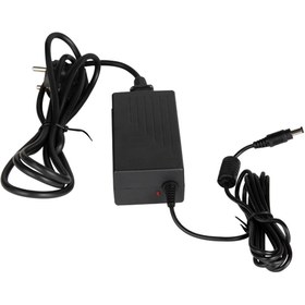 Resim KOZMOS Psb-14u Adaptör 