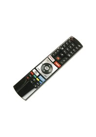 Resim Seg Uyumlu 43Sbf700 43” Smart 4K Led Tv Kumandası 