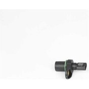 Resim Esse Otomotiv - E81-e82-e87-e88-f20-f20 Lcı-f21-x6- Eksantrik Devir Sensörü 08-18 Bsg 15-837-038 13627803093 