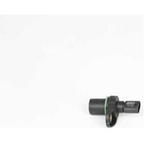 Resim Esse Otomotiv - E81-e82-e87-e88-f20-f20 Lcı-f21-x6- Eksantrik Devir Sensörü 08-18 Bsg 15-837-038 13627803093 