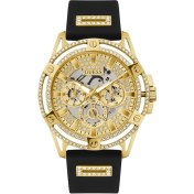 Resim Guess Gugw0537g2 Erkek Kol Saati 