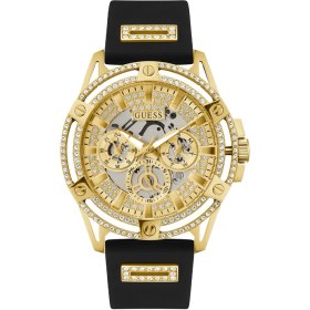 Resim Guess Gugw0537g2 Erkek Kol Saati 