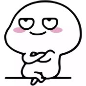 Resim Genel Markalar What-sapp Emoji -1 Sticker 20 X 22 Cm 