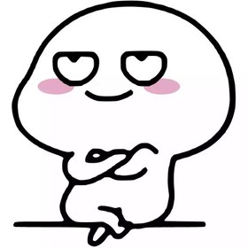 Resim Genel Markalar What-sapp Emoji -1 Sticker 20 X 22 Cm 
