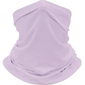 Resim Chaoduo Shop C13 Stili Ourdoor Bisiklet Yürüyüş Kamp Avcılık Koşu Boyun Tüp Eşarp Bandana Bisiklet Motosiklet Yüz Maskesi Bandana Sihirli Eşarp Kadın Erkek (Yurt Dışından) 