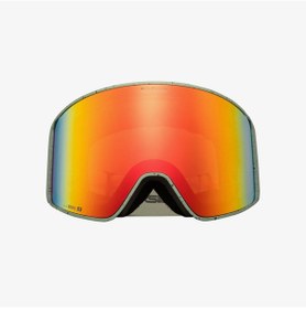 Resim Quiksilver Storm Mg Erkek Renkli Kayak Gözlüğü Eqytg03219 Çok Renkli 