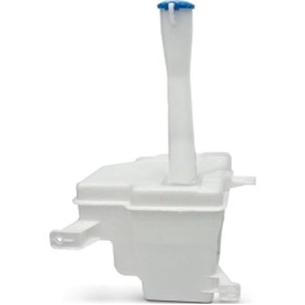 Resim Cam Su Silecek Deposu Kıa Cerato 2009-2012 