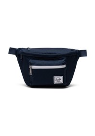 Resim Herschel Supply Co. Herschel Pop Quiz Bel Çantası Lacivert Lacivert 