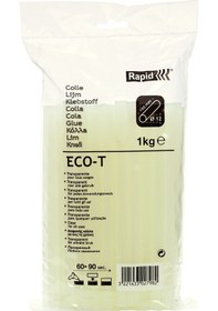 Resim Silikon Mum Çubuk Rm Eco-t 