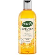 Resim Dalan Botanica Duş Jeli Frezya 500ml 