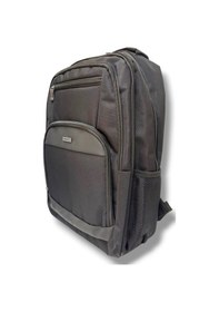 Resim Recaro 610-25 Laptop Bölmeli Sırt Çanta Siyah 