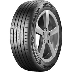 Resim Barum 185/65R15 88T Bravuris 6 Yaz Lastiği 2025 