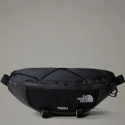 Resim The North Face Terra Lumbar 3L Unisex Bel Çantası NF0A81EO4JK1 (NF0A81EO4JK1) 