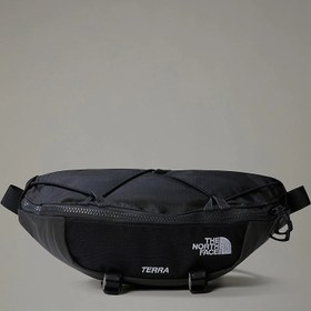 Resim The North Face Terra Lumbar 3L Unisex Bel Çantası NF0A81EO4JK1 (NF0A81EO4JK1) 