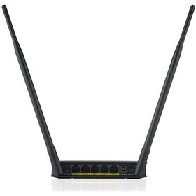 Resim Zyxel WAP3205 V3 N300 300 Mbps 2.4 Ghz Kablosuz Access Point 