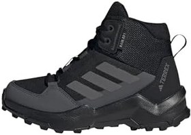 Resim adidas Terrex AX4R Mid Rain.Rdy Outdoor Ayakkabı 