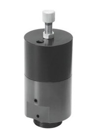 Resim Festo Vuv Mart.-nr: 7654 Vacuum Actuator 