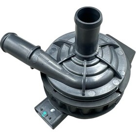 Resim Pompa Yardımcı Devirdaim Tiggo 7 Pro/tiggo 8 Pro/ Omoda 5 1,6 22-24 