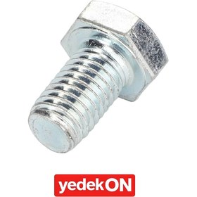 Resim AGCO Altıgen Başlı Cıvata - Massey Ferguson / Fendt / Valtra | ACP0515680 