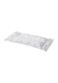 Resim Yataş Bedding Ayarlanabilir Emzirme Yastığı 