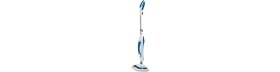 Resim Polti Vaporetto SV460 Double Buharlı Paspas 