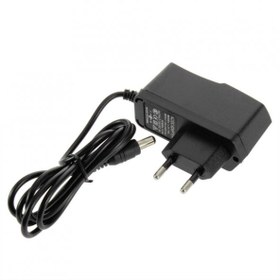 Resim BRAUN uyumlu Silk-epil EverSoft Model 1170 1370 2075 2076 2100 2120 2130 2140 UYUMLU ADAPTÖR 