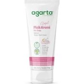 Resim Agarta Doğal Pişik Kremi 100 ml 