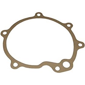 Resim Opel Rekord Ascona C 2.0 Devirdaim Contası 
