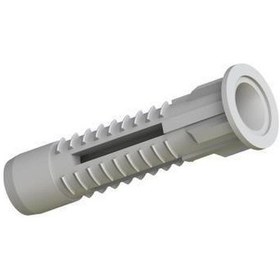 Resim Made Tuğla Boşluk Dübeli 8 Mm 500 Adet 