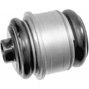 Resim Torsıyon Burcu Bmw X5 E70 X5 F15 F85 X6 E71 E72 X6 F16 F86 Arka 