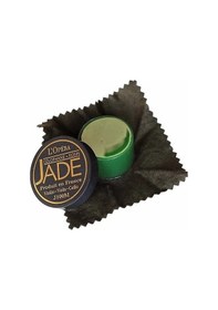 Resim Jade J100M Reçine 