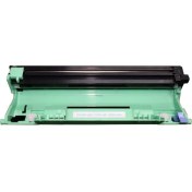 Resim GörkemBüro® for Brother Hl1211/Hl1211W Drum Ünitesi 
